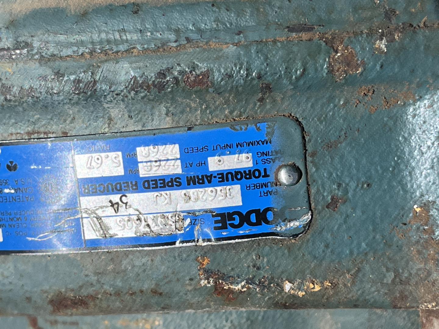 ./imagenes/INVOICE/2019/17554/CAJA REDUCTORA DOGE TXT605 (17).JPG